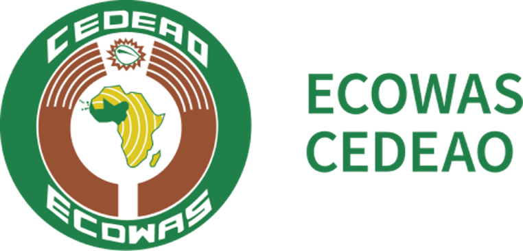 CEDEAO
