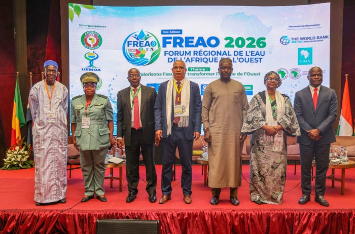 FREAO