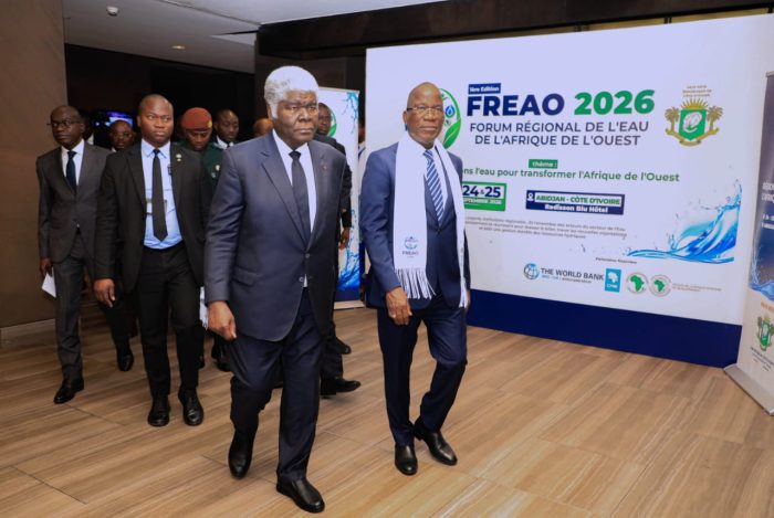FREAO