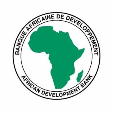 Banque africaine de développement