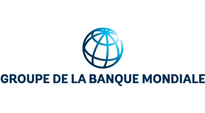 Banque Mondiale