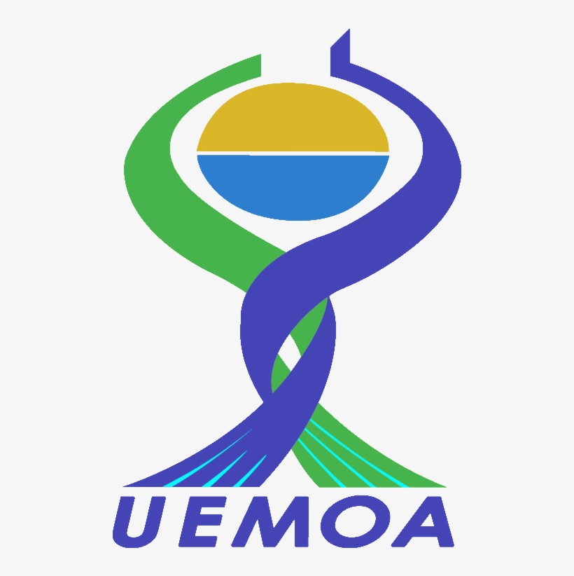 UEMOA
